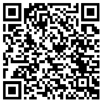 QR Code for bitcoin:bitcoin:bitcoin:bitcoin:bitcoin:bitcoin:3QuEEY8Gt7buD7AaWd79nS1JSqxdjAZFmv