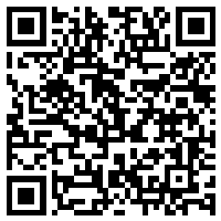 QR Code for bitcoin:bitcoin:bitcoin:bitcoin:bitcoin:bitcoin:3QuFRVMWTYN4eaZfXjpCCTyPcp7rMZLZwL