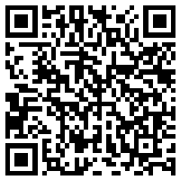 QR Code for bitcoin:bitcoin:bitcoin:bitcoin:bitcoin:bitcoin:3QuGu6ijJZUDtH7HGeQS2JsaihCtk9AURq