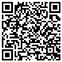 QR Code for bitcoin:bitcoin:bitcoin:bitcoin:bitcoin:bitcoin:3QuKXynARPF1HZHLpssuivsPVsY3Veng6w