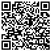 QR Code for bitcoin:bitcoin:bitcoin:bitcoin:bitcoin:bitcoin:3QuKjLSfu5aJM5mhtw6NeR3Gohmf3t1nyz