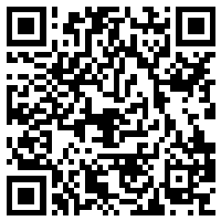 QR Code for bitcoin:bitcoin:bitcoin:bitcoin:bitcoin:bitcoin:3QuNNS7DxMP55H1XM563DpyuQZUbicEmaG