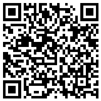 QR Code for bitcoin:bitcoin:bitcoin:bitcoin:bitcoin:bitcoin:3QuNfVP8c4soeC83W7S75G1xgynDaKNeBK