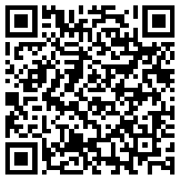 QR Code for bitcoin:bitcoin:bitcoin:bitcoin:bitcoin:bitcoin:3QuPoo7dAC8DmJ22P9CJJHNb1VPZXD3Hte
