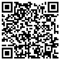 QR Code for bitcoin:bitcoin:bitcoin:bitcoin:bitcoin:bitcoin:3QuVLocUGWSiFQ9j26WFVTBvuxRQnSL8em