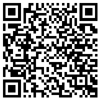 QR Code for bitcoin:bitcoin:bitcoin:bitcoin:bitcoin:bitcoin:3QuWVHrtt4itzWLqB2cd83xVcPPN1mfSth