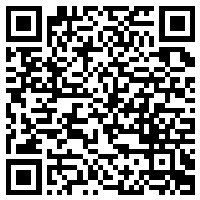 QR Code for bitcoin:bitcoin:bitcoin:bitcoin:bitcoin:bitcoin:3QuWctwPBbS6WrYoJVRu8AbfaWLUq1yvry