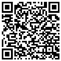 QR Code for bitcoin:bitcoin:bitcoin:bitcoin:bitcoin:bitcoin:3QuZRr6FU5M9sewLtYMbRH2o7vc8BPYBbn