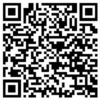 QR Code for bitcoin:bitcoin:bitcoin:bitcoin:bitcoin:bitcoin:3QueFVBTsUYYmpBSi4a1sQH7mrtwgNtwek