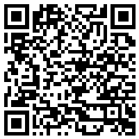 QR Code for bitcoin:bitcoin:bitcoin:bitcoin:bitcoin:bitcoin:3QuehrCSYugE3HmMQ5y8vWEEGYPmSu9k2R