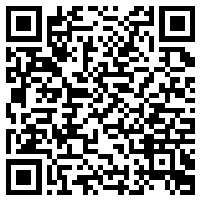 QR Code for bitcoin:bitcoin:bitcoin:bitcoin:bitcoin:bitcoin:3Quh6juNb7z1ScwpgFfHsojFPLJv5ritdA