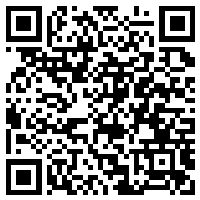 QR Code for bitcoin:bitcoin:bitcoin:bitcoin:bitcoin:bitcoin:3QuiGVa7767VCUHFSrWBdQQJSTochsb8Wn