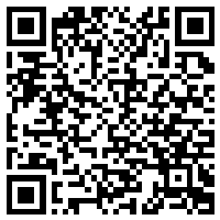 QR Code for bitcoin:bitcoin:bitcoin:bitcoin:bitcoin:bitcoin:3QukFFDBCTJAVqQS1EBLtFDLsdB57ApNor