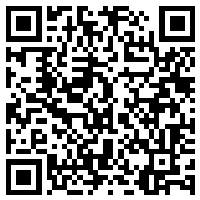 QR Code for bitcoin:bitcoin:bitcoin:bitcoin:bitcoin:bitcoin:3QuqJB7LLDprhWgJsf6Fu7EhkcjVYyx2mN
