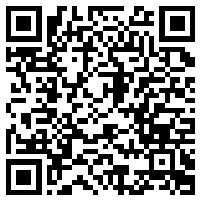QR Code for bitcoin:bitcoin:bitcoin:bitcoin:bitcoin:bitcoin:3Quv9BiPPq3uoxsXYTAVEZkSSp3RceWCL3