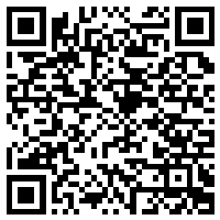 QR Code for bitcoin:bitcoin:bitcoin:bitcoin:bitcoin:bitcoin:3QuwaavF5fvbxTuCukLAATLyhCQA2cU8yJ