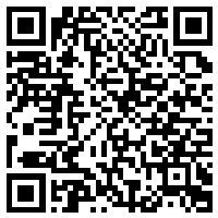 QR Code for bitcoin:bitcoin:bitcoin:bitcoin:bitcoin:bitcoin:3QuxFNFCB4SnfZ2Pg66XoHKwoiSSFnpx2z