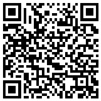 QR Code for bitcoin:bitcoin:bitcoin:bitcoin:bitcoin:bitcoin:3QuzseShoXohtpPrQVCkFBTcNVjXCRNZGD