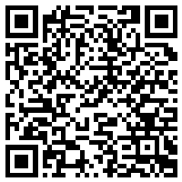 QR Code for bitcoin:bitcoin:bitcoin:bitcoin:bitcoin:bitcoin:3Qv3yMacXUX4a6futf4uwjw8WM4DCemuWS