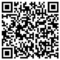 QR Code for bitcoin:bitcoin:bitcoin:bitcoin:bitcoin:bitcoin:3QvBZfbS4LTeRyhhWSL1RW2nZoLPPiBbPm
