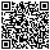 QR Code for bitcoin:bitcoin:bitcoin:bitcoin:bitcoin:bitcoin:3QvHeHykoxb9hhtCgNccvwPSpLirpvbqZP