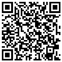 QR Code for bitcoin:bitcoin:bitcoin:bitcoin:bitcoin:bitcoin:3QvLzAVcSuAngJ8uLFEX8GYHpC3r9SBFH4