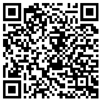 QR Code for bitcoin:bitcoin:bitcoin:bitcoin:bitcoin:bitcoin:3QvRA34HVca9KvcRFnuY5EYbBywf2PR8tE