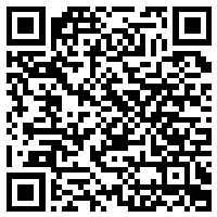 QR Code for bitcoin:bitcoin:bitcoin:bitcoin:bitcoin:bitcoin:3QvWAcfDPnQGcQxhB6LTKdFeryxprb2mdm