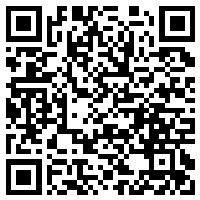 QR Code for bitcoin:bitcoin:bitcoin:bitcoin:bitcoin:bitcoin:3QvXDqevbnQDVFPBJYMSbbwbsp9tzBcdVE