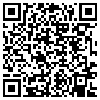 QR Code for bitcoin:bitcoin:bitcoin:bitcoin:bitcoin:bitcoin:3Qvx3ikJtDZS9UQPD5fiacH1HKjnPyb7yM