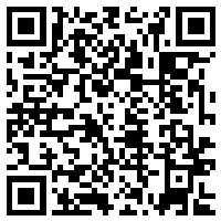 QR Code for bitcoin:bitcoin:bitcoin:bitcoin:bitcoin:bitcoin:3QvxR4BUHuspHPrykZxPSPgXK8fYEdBnRe