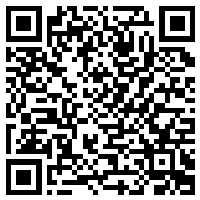 QR Code for bitcoin:bitcoin:bitcoin:bitcoin:bitcoin:bitcoin:3QvxkET1eP1MS77FJRi5YwpF7F8J2kfWnM