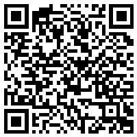QR Code for bitcoin:bitcoin:bitcoin:bitcoin:bitcoin:bitcoin:3Qvy3pbVY1t1gP1CJoueZPHSjZUf2Vj8F1