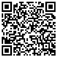 QR Code for bitcoin:bitcoin:bitcoin:bitcoin:bitcoin:bitcoin:3Qw8j7Pu2e72Az3P7b5fHK2X1UVRegESfh