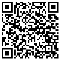 QR Code for bitcoin:bitcoin:bitcoin:bitcoin:bitcoin:bitcoin:3QwHTWZpNHXvrLsCT81SFB15Q5xsTi2e1v