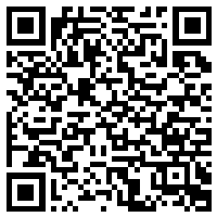 QR Code for bitcoin:bitcoin:bitcoin:bitcoin:bitcoin:bitcoin:3QwJAbrzKZFV65KrnDLPNhAuFfeWwiHPJb