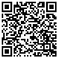 QR Code for bitcoin:bitcoin:bitcoin:bitcoin:bitcoin:bitcoin:3QwK4Dvt9EPKCDhB7kpPcAFhrXGoe4mT2N