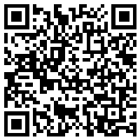 QR Code for bitcoin:bitcoin:bitcoin:bitcoin:bitcoin:bitcoin:3QwKudTc6zPrbda3BuniV8BxucPyudzpRe