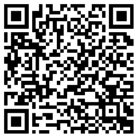 QR Code for bitcoin:bitcoin:bitcoin:bitcoin:bitcoin:bitcoin:3Qwa9Ctk1nVjz56mLq1PLttNJTP1xTd2HC