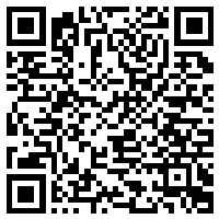 QR Code for bitcoin:bitcoin:bitcoin:bitcoin:bitcoin:bitcoin:3QwbTovN1tskAiMfvc6dnM3fgt1PhWDUaa
