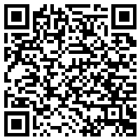 QR Code for bitcoin:bitcoin:bitcoin:bitcoin:bitcoin:bitcoin:3QwkWHRC4382jar9aiMurFhbGXfFnEBdXg
