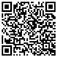 QR Code for bitcoin:bitcoin:bitcoin:bitcoin:bitcoin:bitcoin:3Qwpp3mhZpcW1S6rExoNet2aVcSzABaXpR