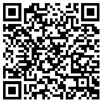 QR Code for bitcoin:bitcoin:bitcoin:bitcoin:bitcoin:bitcoin:3QwvKsCLkLGPePpyxZtNBDoFE7pRT8jKTS