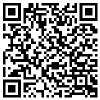 QR Code for bitcoin:bitcoin:bitcoin:bitcoin:bitcoin:bitcoin:3Qwx9faAegca5F4HceREMnLLJxeodRG9Pu