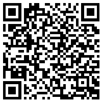 QR Code for bitcoin:bitcoin:bitcoin:bitcoin:bitcoin:bitcoin:3QwyNdfc38fueiKVf89hwApV98fcZ6TPs5