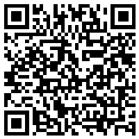 QR Code for bitcoin:bitcoin:bitcoin:bitcoin:bitcoin:bitcoin:3QxAZoSSzsn5SQLD9xpAB9D35eMmnxb5vw