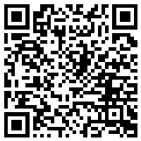 QR Code for bitcoin:bitcoin:bitcoin:bitcoin:bitcoin:bitcoin:3QxHMvWTzhAE6mdcFPZJMVj2N747DBtSq2