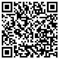 QR Code for bitcoin:bitcoin:bitcoin:bitcoin:bitcoin:bitcoin:3QxHXxddUPN8oJCFr7HCdvjFUEZcdWeqaM