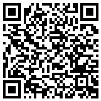 QR Code for bitcoin:bitcoin:bitcoin:bitcoin:bitcoin:bitcoin:3QxLJTKWRGAdMA1bQ9rhFNVMN4wSDASu5B