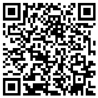 QR Code for bitcoin:bitcoin:bitcoin:bitcoin:bitcoin:bitcoin:3QxMBcA6AMwiAt7pgLbVmEPVhHGDYcyf22